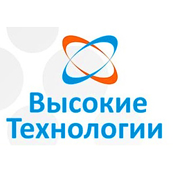 ООО "Высокие технологии"