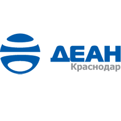 ДЕАН. Краснодар. Н. Адыгея