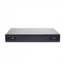 PVDR-24NRS2 rev.B rack