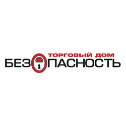 ТД Безопасность
