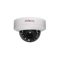 PD4-IP2-B2.8 v.7.31 (снята с производства)