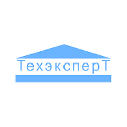 Техэксперт