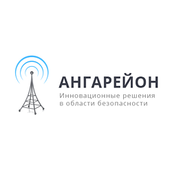 Компания "Ангарейон"