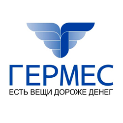 ООО "Гермес"
