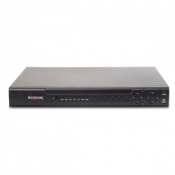 PVDR-24NRL2