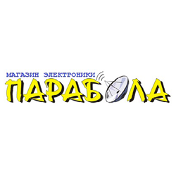 ИП Агаршев Е.Н.