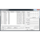 Device Manage