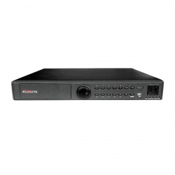 PVDR-16NRS2 (Снят с производства. См. PVDR-24NRL2)