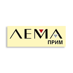 ООО "ЛЕМА-ПРИМ"