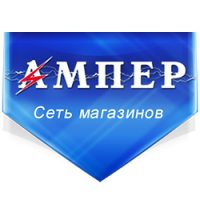 ИП Якушев Сергей Геннадьевич