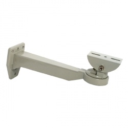 PVBH-1