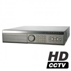 PVDR-16HDS3 (Снято с производства. См. PVDR-16HDF3)