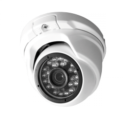 PD-A1-B3.6 v.2.3.2
