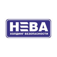 Холдинг безопасности «НЕВА»
