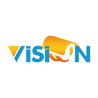 Магазин «Vision» ИП Ануфриев Саргей Андреевич