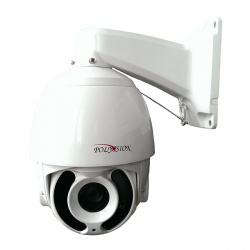 PS-IP2-Z36MT v.3.6.5