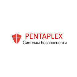 PENTAPLEX