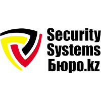 ТОО "Security Systems Бюро.KZ"