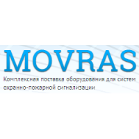 ООО "Movras" г. Грозный