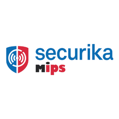 Приглашаем посетить наш стенд на выставке MIPS 2016