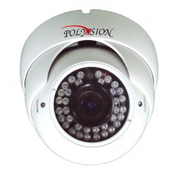 PDM-IP2-V12P v.9.5.6