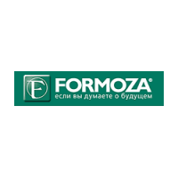 Магазин «FORMOZA» ИП Урузов Эдуард Владимирович