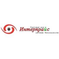 ООО «Торговый Дом «Интерпрайс»