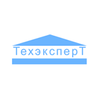 Техэксперт
