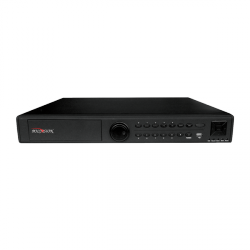 PVDR-24NRS2 rev.B (снят с производства)