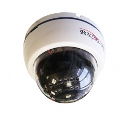 PDM1-IP2-V12P v.2.3.4
