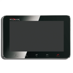 PVD-7M v.5.2 black (снят с производства)