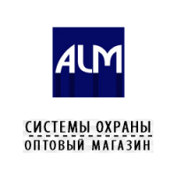 Системы охраны