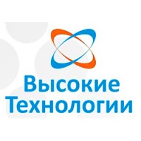 ООО "Высокие технологии"