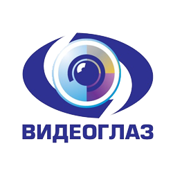 Компания "Видеоглаз". Центральный офис