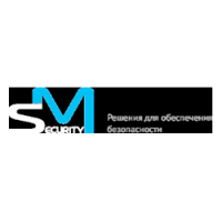 ООО "Секьюрити-М"