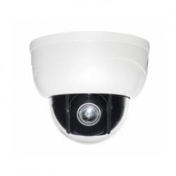 PS1-IP2-Z3A v.3.4.8