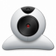 vMEye для Symbian