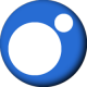 XMeye