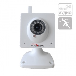 PQ20-M1-B4IRMAW-IP (снято с производства)