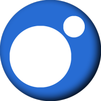 XMeye