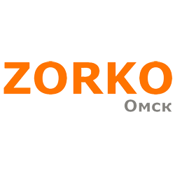 Магазин систем видеонаблюдения "Zorko"