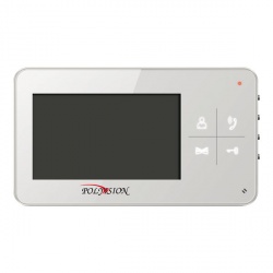 PVD-4S v.7.4