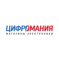 Магазин "Цифромания"