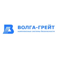 ООО "Волга-грейт"