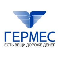 ООО "Гермес"