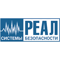 ООО "Реал Системы Безопасности". Офис 2