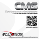 CMS