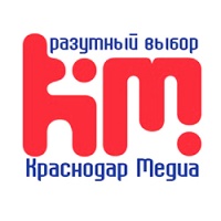 ИП Коваленко Илья Владимирович