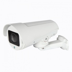 PNL-IP2-Z4 v.3.4.9