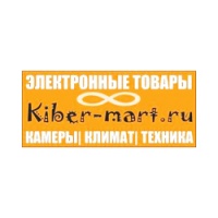 ООО "Интеллект-Технологии"